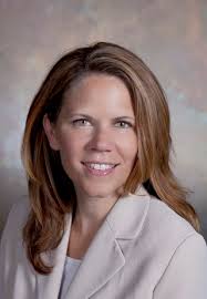 ALEC's Schoolhouse Rock