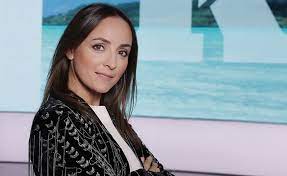 Parlando invece dell'edizione 2019/2020 di kilimangiaro, come suddetto al via oggi pomeriggio poco dopo le 16.00 su rai3, camila raznovich. Torna Kilimangiaro Con Camila Raznovich Le Nuove Puntate Da Domenica Su Rai3 Super Guida Tv