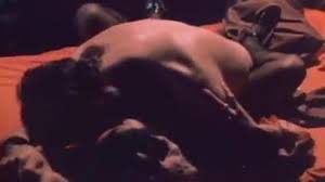 Classic kay parker full movie 1. Xhamster Com 3757936 Legends Of Classic Porn Sex Video Nudevista