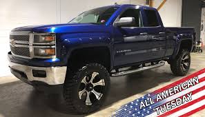 Image result for Silver Topaz 2014 GMC