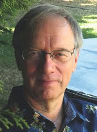 Endocrinology of the Testis and Male Reproduction