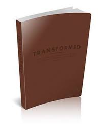 Transformed By Rick Warren Book Worth Reading Worth Reading Rick Warren