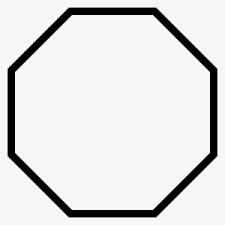 Download Shapes Png Free Hd Shapes Transparent Image Page 3 Pngkit