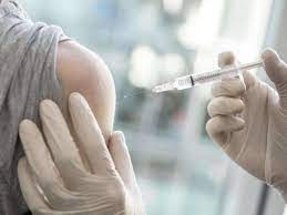 Eine einzelne impfung kostet rund 60 euro. Doppelter Nutzen Hepatitis B Impfung Schutzt Auch Vor Hepatitis D Gesundheit