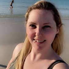 Buy Moose Svg, Moose Clipart, Moose Decal, Mandala Svg, Moose Design Svg,  Leaves Svg, Animal Svg, Silhouette, Cricut, Vinyl, Laser Cutting File  Online in India