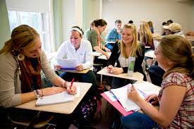 Our msw program is ranked no. Msw Admissions School Of Social Work University Of Maine