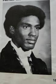 Sad to break the news that Barry Hathorne passed away. I don't know why he  died….he was the kindest man, supportive and loved life, with a warm sense  of humor. I just