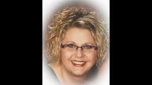 Kristi Hedrick's Instagram, Twitter & Facebook