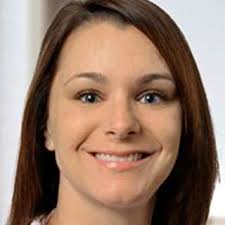 Dr. John Holsinger, DO