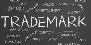 Trademark Registration Cost Trademark Lawyers Australia Trademark Search Business Business Names