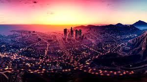 4 rockstar games hd wallpapers background images wallpaper abyss. Wallpaper 4k Pc Gta V Ideas Wallpaper Gta Ideas Wallpaper 4k Wallpaper 4k Pc Gta V Wallpapers Gta 5 Wallpaper