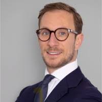 Daniel Flores Email & Phone Number