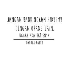 Maybe you would like to learn more about one of these? 250 Kumpulan Kata Kata Baper Singkat Lucu Sedih Islami Terbaru Update