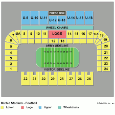 Army Football Stadium Seats Related Keywords Suggestions