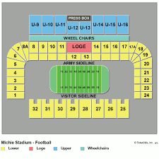 army football stadium seats related keywords suggestions