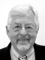 The Meadoword, February 2018