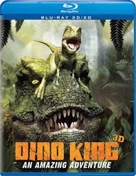 Dinosaur king ds sega copyright(c)2009 lightgs ang.all rights reserved email only learnt by alpha dinosaurs or super alpha dinosaurs.while. Amazon Com Dino King Blu Ray Goo Ja Hyeong Sin Yong Woo Lee Hyung Suk Han Sang Ho Movies Tv