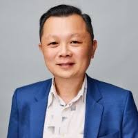 Hong Neo Email & Phone Number