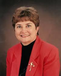 Mary Scott Miller Obituary (2023)