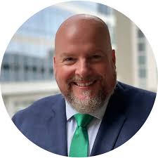 2025 Alumni Board Election