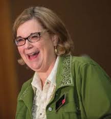 October 2017_final draft.indd