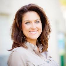 Gary Cundiff (@CundiffGary)