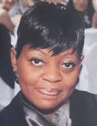 Charlene V. Bracey Obituary