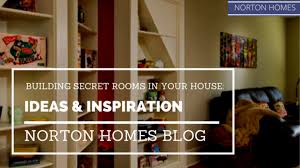 Westelm.com has been visited by 100k+ users in the past month Building Secret Rooms In Your House Home Ideas Minnesota