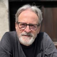 400+ "Kowalewski" profiles