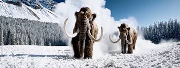 Sora GPT: A Breakthrough in Video Generation by Artificial Intelligence