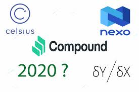 With bitgo, nexo works with a legit and safe custodian and there are no withdrawal fees. Best Lending Platforms To Earn Crypto While Hodl 2020 Steemit
