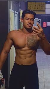 Htoo Ant Lwin @htooantlwin5 - Twitter Profile | Sotwe