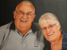 What information is available about the Hurley family in Whanganui?