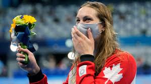 Jun 22, 2021 · canadian olympic trials: Epg5myuhwca Pm