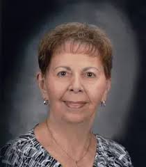 1935 ~ Mrs. Agnes Bernice Simpson ~ 2022 “The family would like to thank  her Primary Care Physician, Dr. Henry; the Doctors and Staff in Acute Care  at the Innisfail Health Centre;