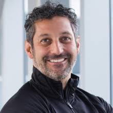Amit Yoran Net Worth, Biography, and Insider Trading