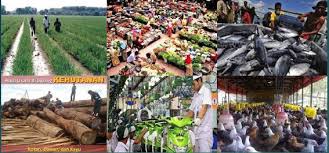 Check spelling or type a new query. Apa Saja Jenis Usaha Dan Kegiatan Ekonomi Masyarakat Di Seluruh Dunia Aneka Pendidikan