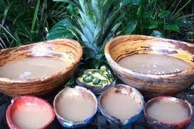 An Ancient Fijian Drink Becomes Part Of South Florida Culture