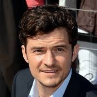 Family tree of Orlando BLOOM