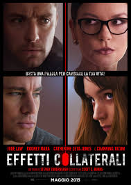 Effetti collaterali