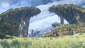 Gaur Plain Xenoblade Wiki Fandom This walkthrough assumes you are using the wii classic controller.