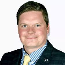 MoD job fight judge rules Scottish independence is a 'philosophical' belief  in victory for SNP supporter