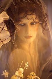 David Sciabarasi Art for Sale