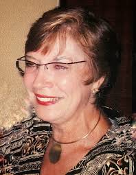 Judith Ann Aitchison (Judy) Obituary