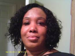 RICKY MINOR Obituary (2012