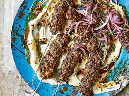 See more ideas about beef recipes, minced beef recipes, recipes. Top Healthy Mince Recipes Olivemagazine