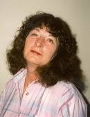 Carol Powers Family History & Historical Records