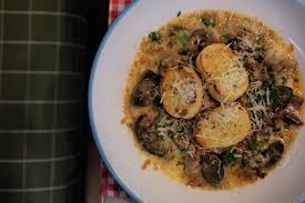 Near plaza indonesia, jakarta ·. Kitchenette Plaza Indonesia As Large Kitchen In The Middle Of The Mall Eat Vacation