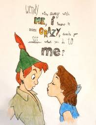 Pin By Tai Pratt On All Time Low All Time Low All About Time Peter Pan