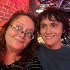 Class of 2024 graduate Charles Kerr hopes to attend Austin Community  College later this year to study engineering and music, with plans to  transfer to a four-year university later on. “[Hopefully I'll